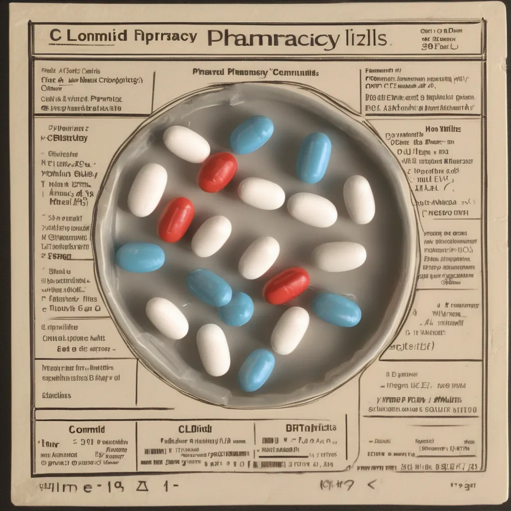 Clomid sans ordonnance avis numéro 3